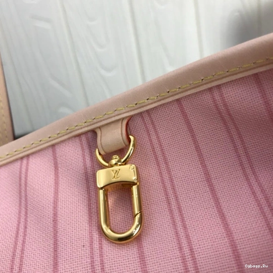 LOUIS NEVERFULL PM VUITTON 0116